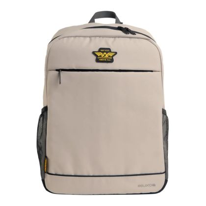Armaggeddon_Reload_7_Notebook_Backpack