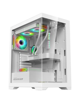 Armaggeddon_Aquaron_Pro_ATX_Gaming_Case