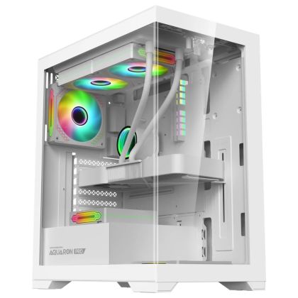 Armaggeddon_Aquaron_Pro_ATX_Gaming_Case