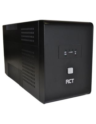 rct-2000vas.jpg