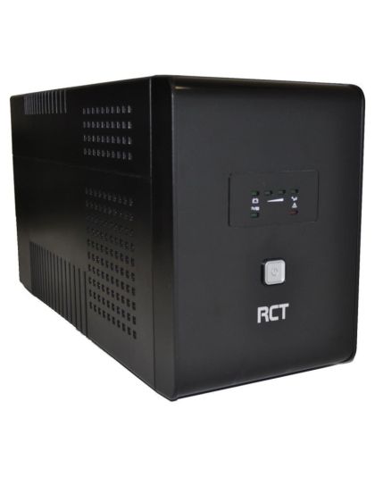rct-2000vas.jpg