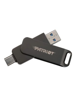 Patriot_Rage_R550_USB_3.2_GEN_1_Swing_Type_C_A_Flash_Drive