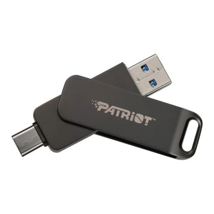 Patriot_Rage_R550_USB_3.2_GEN_1_Swing_Type_C_A_Flash_Drive