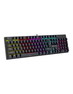 Armaggeddon_MKA-7C_Psycheagle_Mechanical_Gaming_Keyboard_-_Clicky