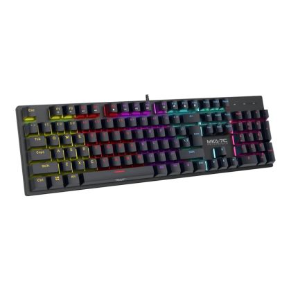 Armaggeddon_MKA-7C_Psycheagle_Mechanical_Gaming_Keyboard_-_Linear
