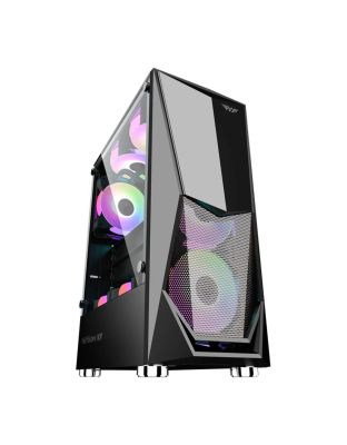 Armaggeddon_Tritron_1_ATX_Gaming_Case_with_3xARGB_Fans