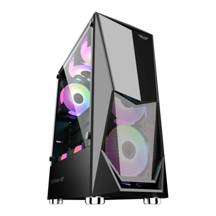 Armaggeddon_Tritron_1_ATX_Gaming_Case_with_3xARGB_Fans