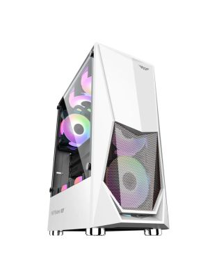 Armaggeddon_Tritron_1_ATX_Gaming_Case_with_3xARGB_Fans