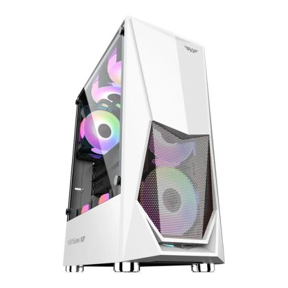 Armaggeddon_Tritron_1_ATX_Gaming_Case_with_3xARGB_Fans