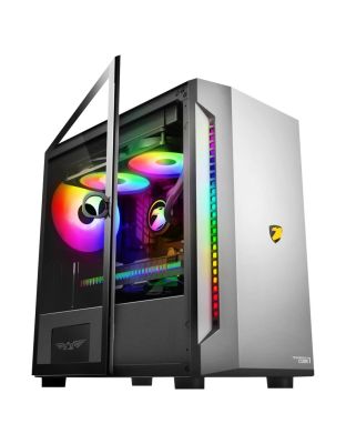 Armaggeddon_Tessaraxx_Core_1_Air_Micro-ATX_Gaming_Case