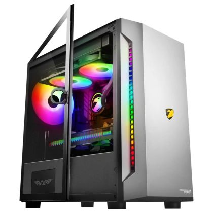 Armaggeddon_Tessaraxx_Core_1_Air_Micro-ATX_Gaming_Case
