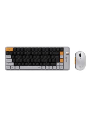 Alcatroz_Tetriz_Air_300c_Bluetooth_and_Wireless_Combo