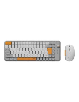 Alcatroz_Tetriz_Air_300c_Bluetooth_and_Wireless_Combo