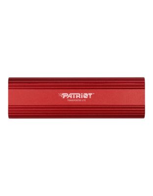 Patriot_Transporter_Lite_External_Portable_SSD