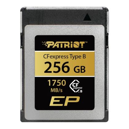 Patriot_CFexpress_Type_B_256GB_Memory_Card