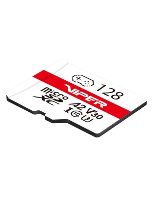 Patriot_Viper_Gaming_Series_V30_A2_microSD