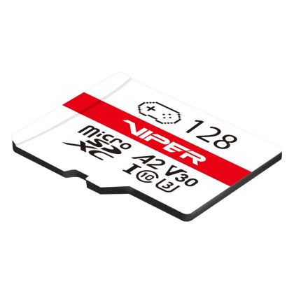 Patriot_Viper_Gaming_Series_V30_A2_microSD