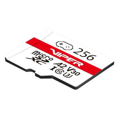 Patriot_Viper_Gaming_Series_V30_A2_microSD