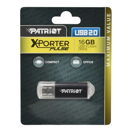 Patriot_Xporter_Pulse_USB_2.0_Flash_Drive