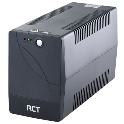 product_3578_cedc61affa3d.jpg