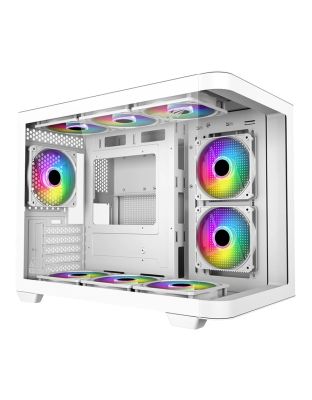 Armaggeddon_Aquaron_X-Curve_285_MicroATX_Gaming_Case