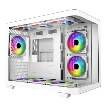 Armaggeddon_Aquaron_X-Curve_285_MicroATX_Gaming_Case