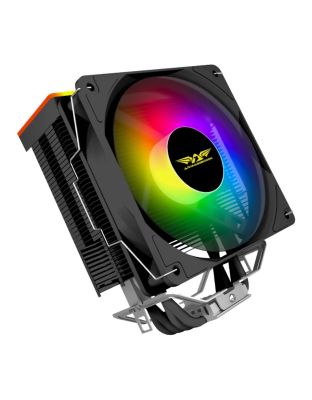 Armaggeddon_Blizzard_2_ARGB_CPU_Cooler_-_Black