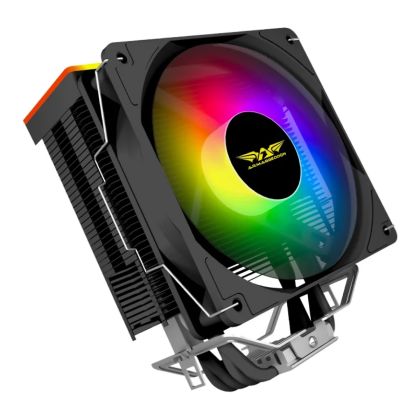 Armaggeddon_Blizzard_2_ARGB_CPU_Cooler_-_Black