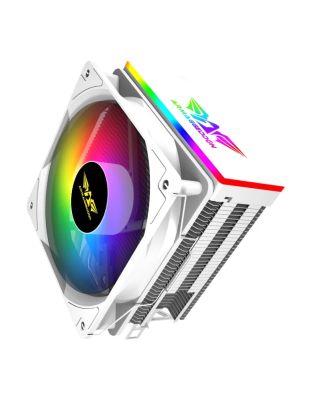 Armaggeddon_Blizzard_2_ARGB_CPU_Cooler_-_Black