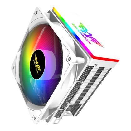 Armaggeddon_Blizzard_2_ARGB_CPU_Cooler_-_Black