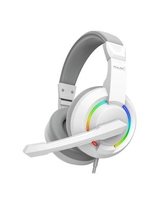 Armaggeddon_Pulse_1_Chroma_2.1_Gaming_Headset
