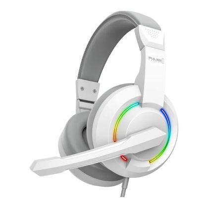 Armaggeddon_Pulse_1_Chroma_2.1_Gaming_Headset