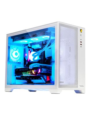 Armaggeddon_Tessaraxx_Apex_13_Air_E-ATX_Gaming_Case