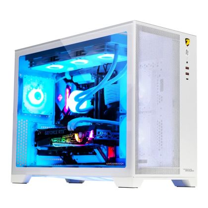 Armaggeddon_Tessaraxx_Apex_13_Air_E-ATX_Gaming_Case