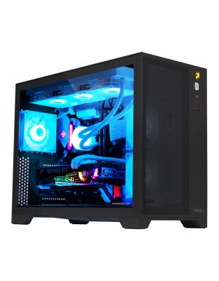 Armaggeddon_Tessaraxx_Apex_13_Air_E-ATX_Gaming_Case