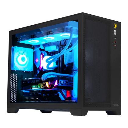 Armaggeddon_Tessaraxx_Apex_13_Air_E-ATX_Gaming_Case