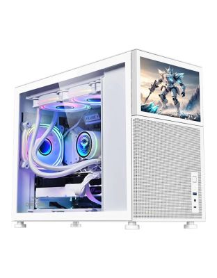 Armaggeddon_Tessaraxx_Core_Vision_Micro-ATX_Gaming_Case