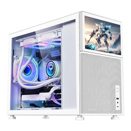 Armaggeddon_Tessaraxx_Core_Vision_Micro-ATX_Gaming_Case