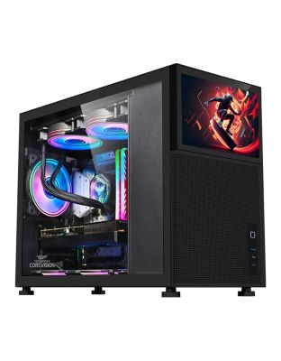 Armaggeddon_Tessaraxx_Core_Vision_Micro-ATX_Gaming_Case