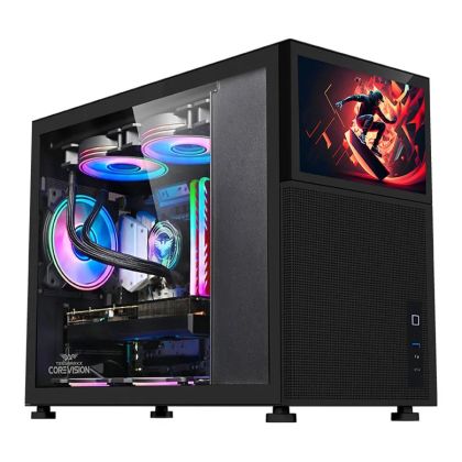 Armaggeddon_Tessaraxx_Core_Vision_Micro-ATX_Gaming_Case