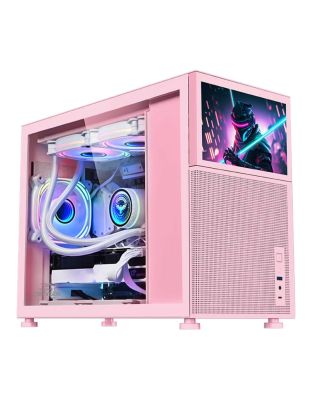 Armaggeddon_Tessaraxx_Core_Vision_Micro-ATX_Gaming_Case