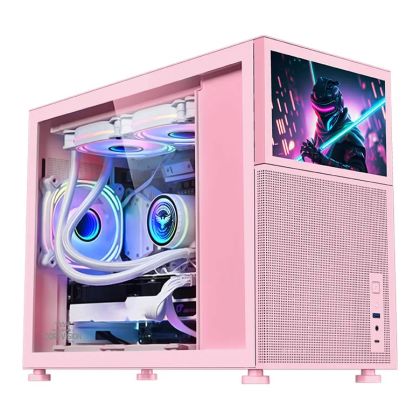 Armaggeddon_Tessaraxx_Core_Vision_Micro-ATX_Gaming_Case