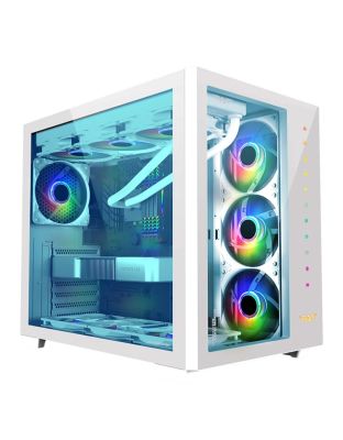 Armaggeddon_Tessaraxx_Core_12_Air_E-ATX_Gaming_Case_-_Black