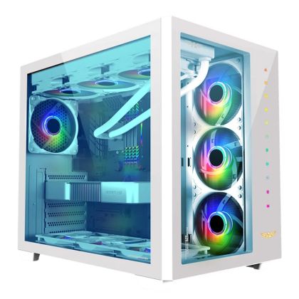 Armaggeddon_Tessaraxx_Core_12_Air_E-ATX_Gaming_Case_-_Black