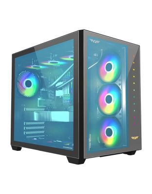 Armaggeddon_Tessaraxx_Core_12_Air_E-ATX_Gaming_Case_-_Black
