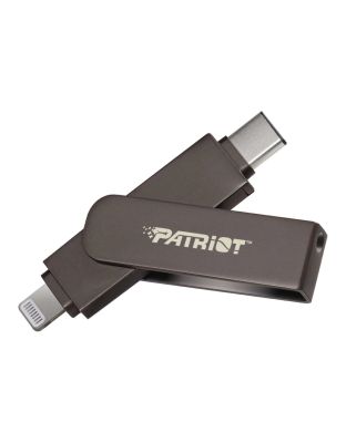Patriot_iLuxe_Stick_C_USB_3.2_GEN_1_Type_C_Lightning