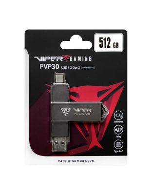 Patriot_PVP30_Portable_SSD