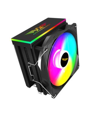Armaggeddon_Blizzard_3_ARGB_CPU_Cooler