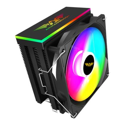 Armaggeddon_Blizzard_3_ARGB_CPU_Cooler