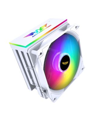 Armaggeddon_Blizzard_3_ARGB_CPU_Cooler